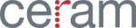 Ceram Sets up Technology Development Group to Expand Construction Services