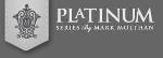 D Magazine Honors Platinum Series Homes with Best Builders in Dallas 2013 Award