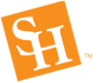 Sam Houston State University Student Receives ASIS Award for Low-Cost Architectural Design