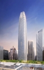 Officials Break Ground for Transbay Transit Tower in San Francisco