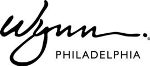 Construction Supplier, Subcontractor and Vendor Outreach Event Organized by Wynn Philadelphia