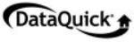 DataQuick Report Shows Improvements in Housing Performance in February
