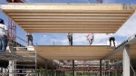 Sustainability in Construction of the Future
