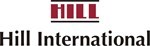 CMAA Honors Hill International with Project Achievement Award