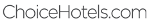 Ascend Hotel Collection Opens Three Boutique Hotels in Baltimore