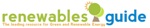 Renewables Guide Urges Households to Invest in Renewable Energy to Make Smart Savings