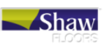 Shaw Industries Earns LEED Silver Certification for Re2E Facility