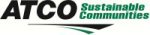 ATCO Sustainable Communities Enters Contract with Millbrook First Nation to Build Fishing Operations Office Facilities
