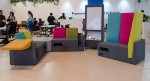 Malaysian International Furniture Fair 2013 Attracts 18,397 Trade Visitors from 140 Countries