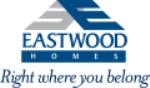 Eastwood Homes Wins Several Honors at Major Achievement Awards