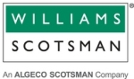 Modular Building Institute Honors Williams Scotsman with Several Awards