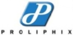 Proliphix IMT-400 Energy Controller Enables Customers to Manage HVAC Environmental Systems