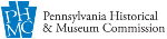 Groundbreaking Ceremony for Renovations to Pennsylvania Lumber Museum Visitor Center to be Held on 22 April