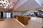 Choice Hotels International Moves into New Global Headquarters in Rockville, Maryland