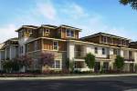 William Lyon Homes Announces Model Grand Opening of Coyote Creek in Milpitas