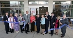 Official Opening of Phase II of St. Mary’s Newly Expanded Emergency Department and Trauma Center