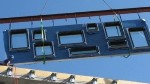 LIVING SHELL Research Project to Develop Light Construction System Adapted to Raising of Building Roofs