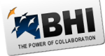Builder Homesite Unveils Multi-Million Dollar Home Building Campaign