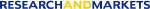 Comprehensive Research of Construction Stone Market in South Korea
