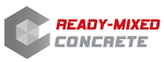 Ready-mixed Concrete Conference to be Held June 24 - 25 in Shanghai