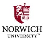 Norwich University Announces Largest Construction Expansion Project in the Region