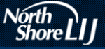 North Shore-LIJ Health System to add 40,000 sq.ft to Monter Center