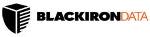 BLACKIRON Awarded LEED Silver Certification for Toronto DC3 Data Centre