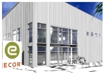 Noble Environmental to Break Ground on European Manufacturing Plant in Kraljevo, Serbia