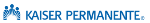Kaiser Permanente Announces Opening of New South Baltimore County Medical Center