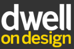Dwell on Design Returns to Los Angeles Convention Center in June 2013