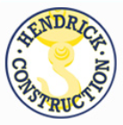 Hendrick Construction Wins Contract to Renovate Historic McCelvey Center Annex
