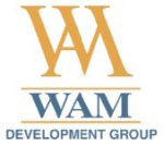 WAM Awarded LEED Canada Certification for Stoney Warehouse 4 in Stoney Industrial Centre