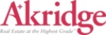 Akridge Named Washington Area's Developer of the Year by GWCAR