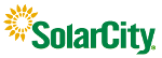 Trilogy/Shea Homes and SolarCity to Celebrate Earth Day by Honoring SheaXero No Electric Bill Homeowners