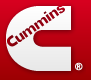 Cummins to Construct New Emission Solutions Plant and Office Building in Germany