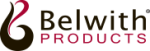 Belwith to Debut Smart Deadbolt with Bluetooth 4.0 Technology