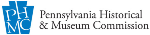 PHMC and PALMA Hold Groundbreaking Ceremony for Renovations to Pennsylvania Lumber Museum Visitor Center