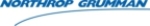 Sandtown Habitat for Humanity and Northrop Grumman Dedicate New Homes