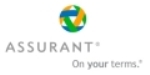 Assurant Dedicates 1.76 MW Solar Energy Installation in Springfield