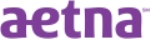 Aetna Installs New Solar Panel Field in Windsor