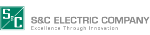 Green States Energy Awards S&C Contract to Construct 2.5 MW Solar PV Farm near Roswell