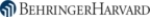 Luxury Multifamily Community Development in Costa Mesa Receives Investment from Behringer Harvard