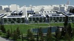 Smart Living Lab to Be Built at Former Cardinal Brewery in Fribourg