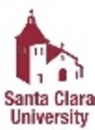 SCU Solar Decathlon Team to Break Ground on Solar Powered Sustainable Radiant House