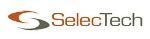 Innovative Flooring Products Manufacturer, SelecTech, Launches Health Care Division