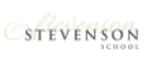 Stevenson School Completes New Faculty Townhouse on Pebble Beach Campus