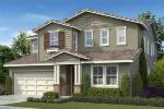 William Lyon Homes Highlights Tuscany Residence at Vineyard