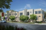 Exciting Developments Underway at The Townes by William Lyon Homes