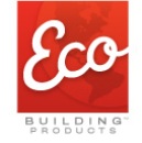 Eco Red Shield Wins 2013 Gold Edison Award