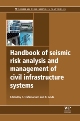 New Handbook on Seismic Risk Assessment and Management of Buildings